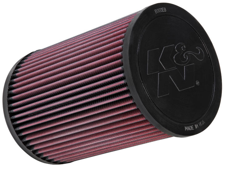 K&N, Filter E-2991