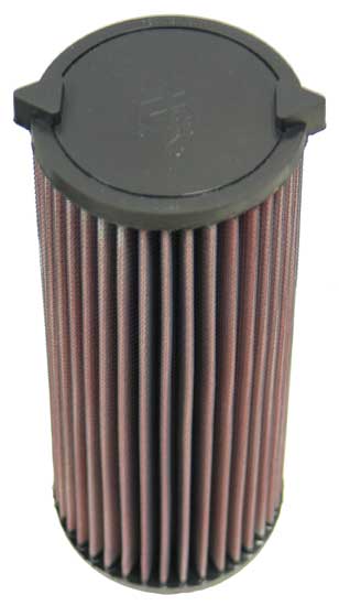 K&N, Filtr E-2992