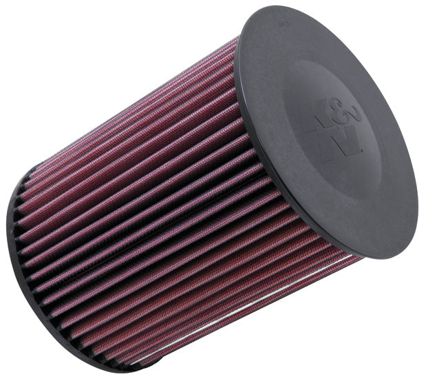 K&N, Filtr E-2993