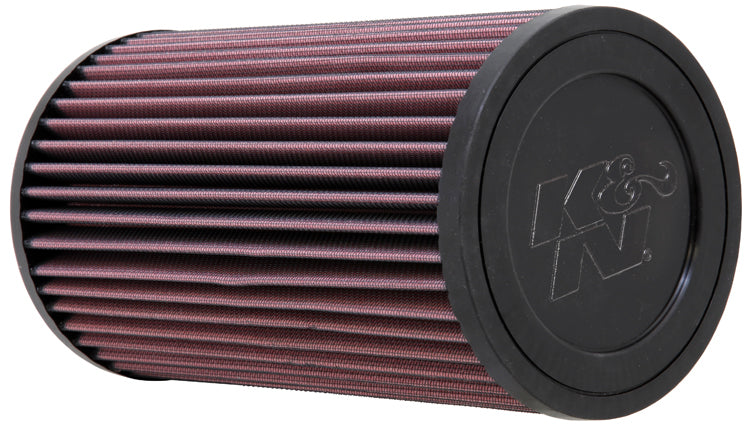 K&N, Filtro E-2995