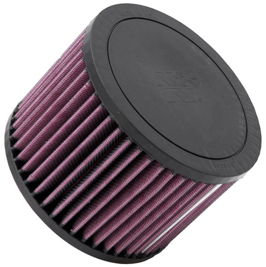 K&N, Filtr E-2996