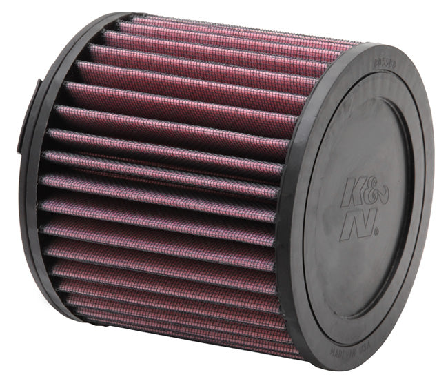 K&N, Filtr E-2997