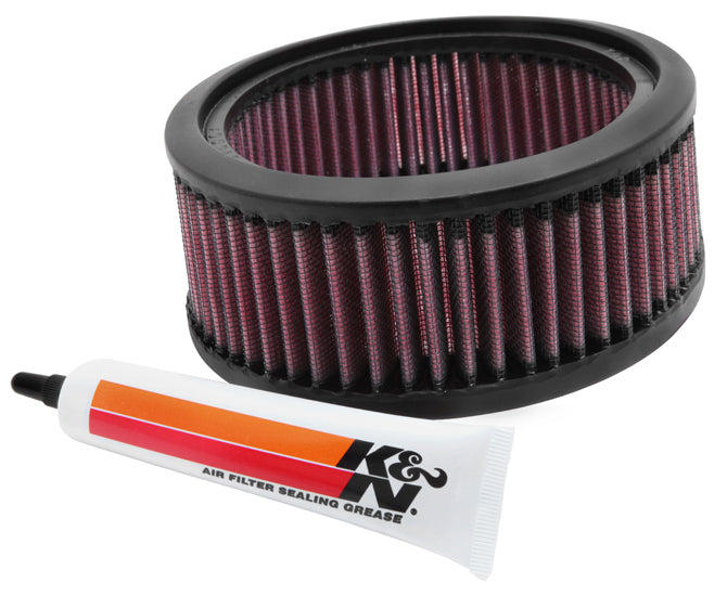 K&N, Filtr E-3226