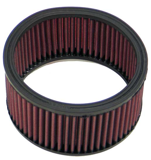 K&N, Filtro E-3340