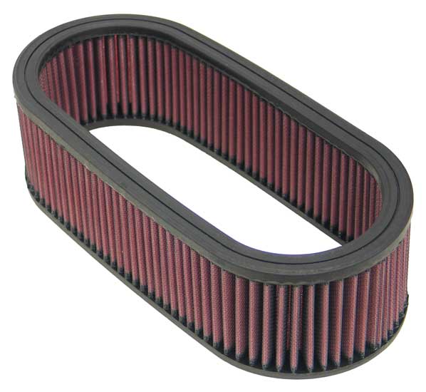 K&N, Filtr E-3671