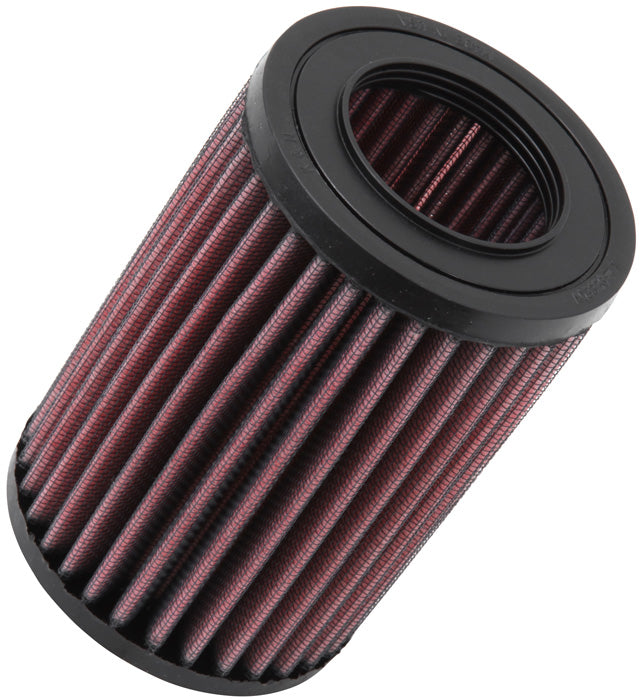 K&N, Filtro E-9257