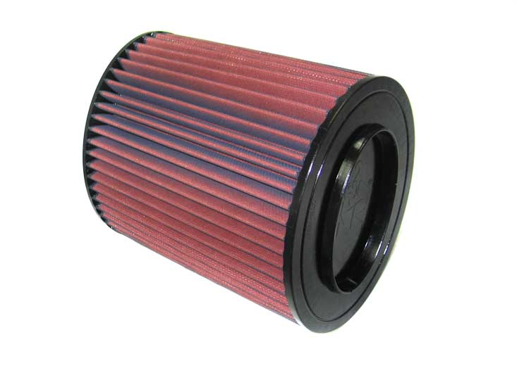 K&N, Filter E-9281