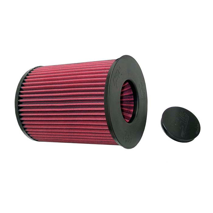 K&N, Filtro e-9289