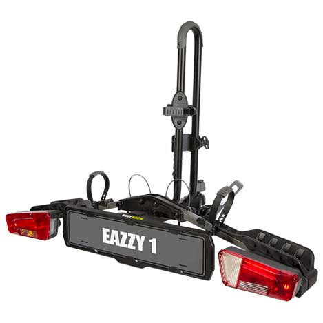 BuzzRack, Eazzy-1 Fahrradträger Für 1 Fahrrad
