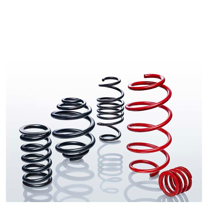 Eibach, Feder Vorderachse 13,25