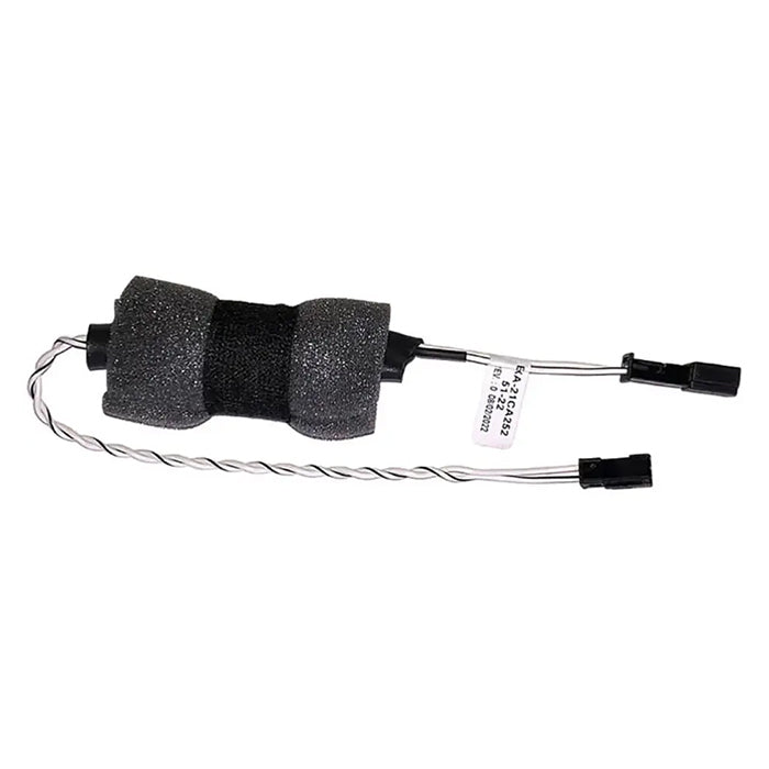 Alpine, Adapter für SPC-W84AS907