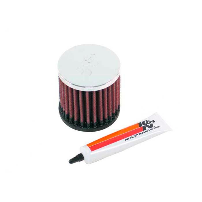 K&N, Filtre Bagaksel-1088
