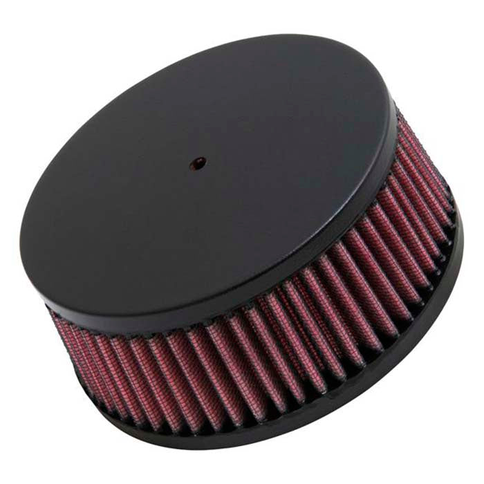 K&N, Filter Bagaksel-1100