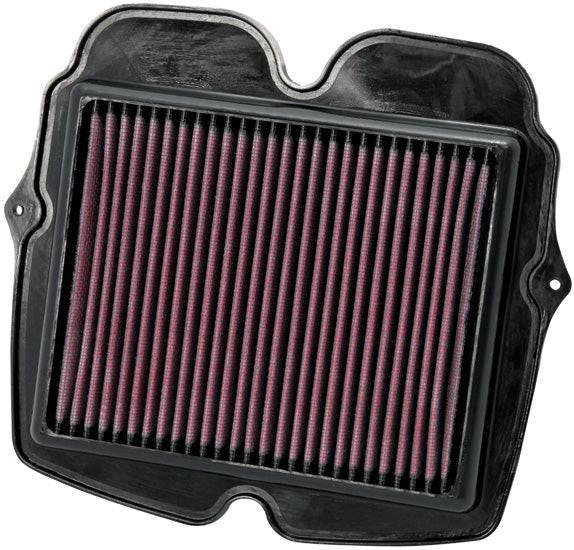 K&N, Filter Honda vfr1200