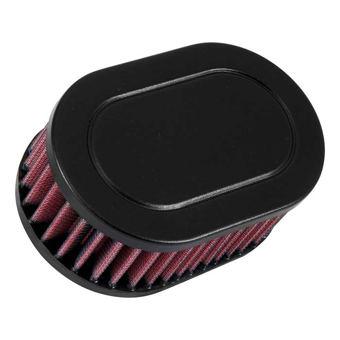 K&N, Filter Bagaksel-1210