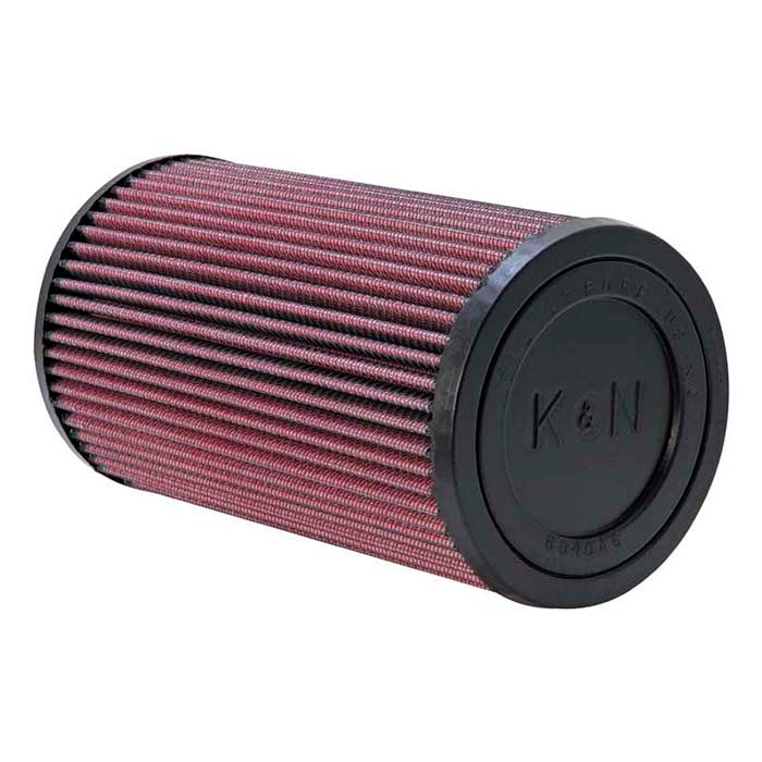 K&N, Filtr Bagaksel-1301