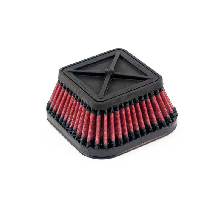 K&N, Filter Bagaksel-1503