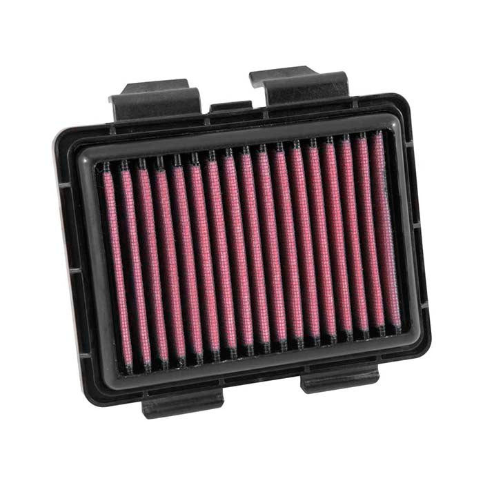 K&N, Filter Bagaksel-2513