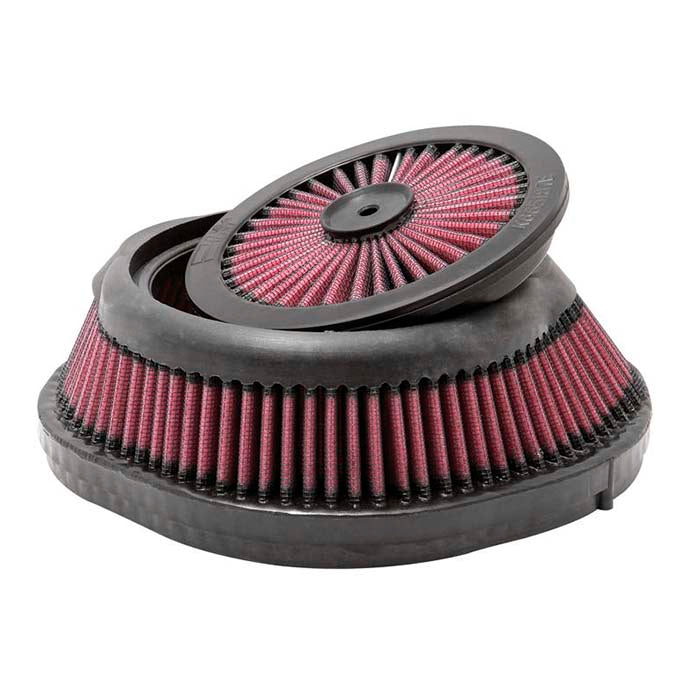 K&N, Filtre Bagaksel-4503xd