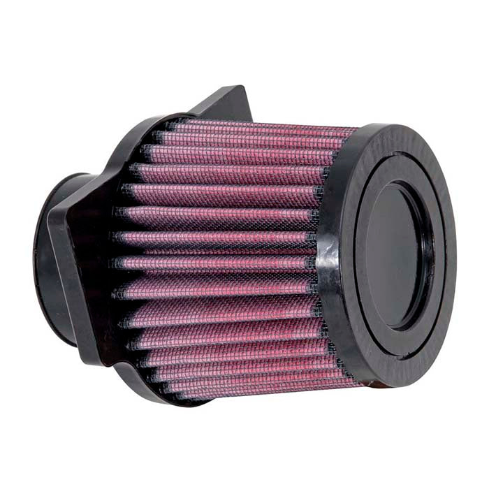 K&N, Filtre Bagaksel-5013