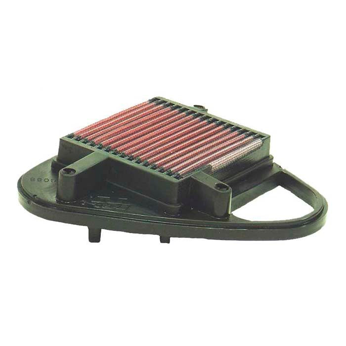 K&N, Filter Bagaksel-6088