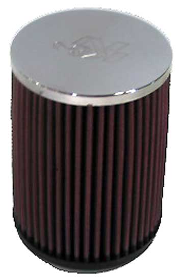 K&N, Filter Honda