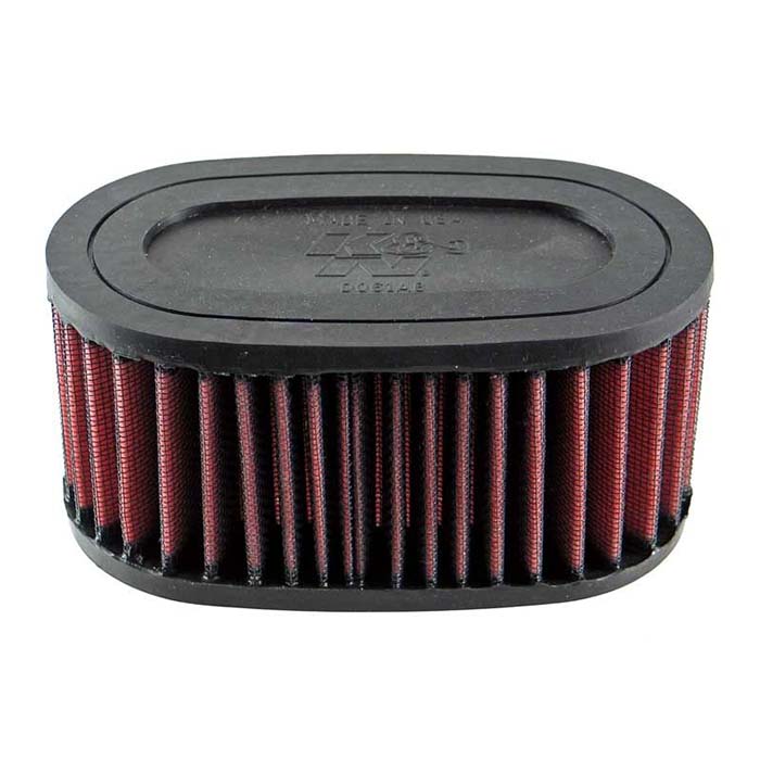 K&N, Filter Bagaksel-7500