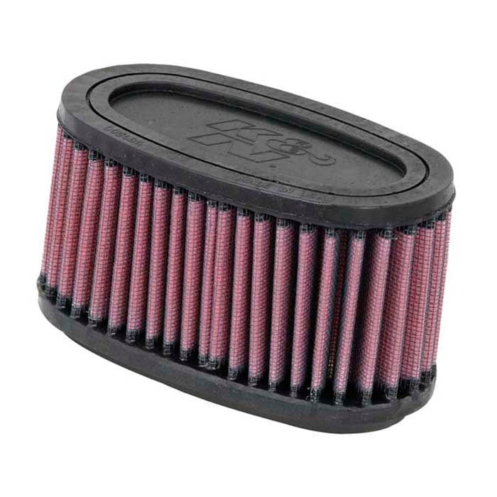 K&N, Filtr Zadní Nápravy-7504