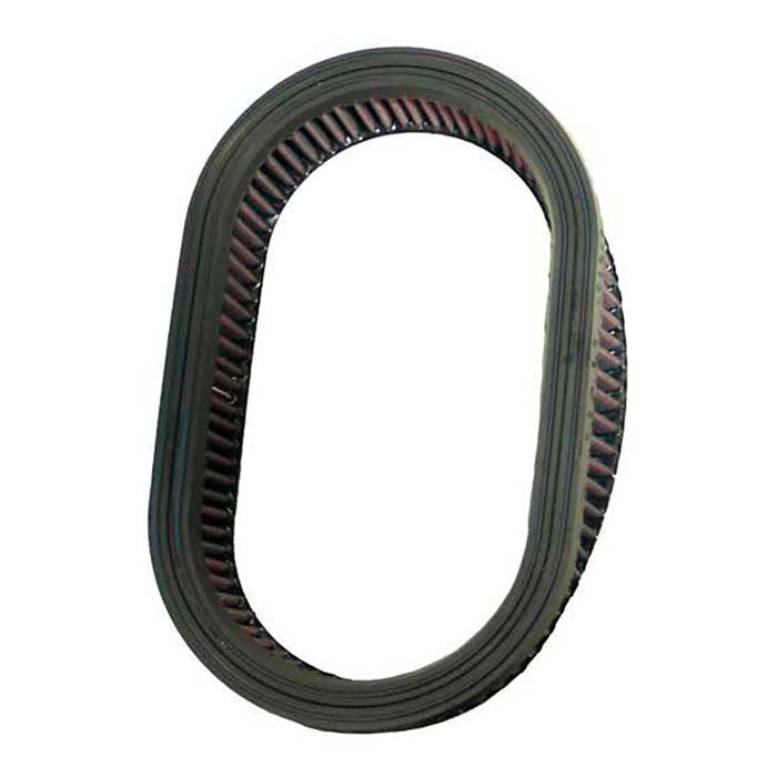 K&N, Filtr hd-0200