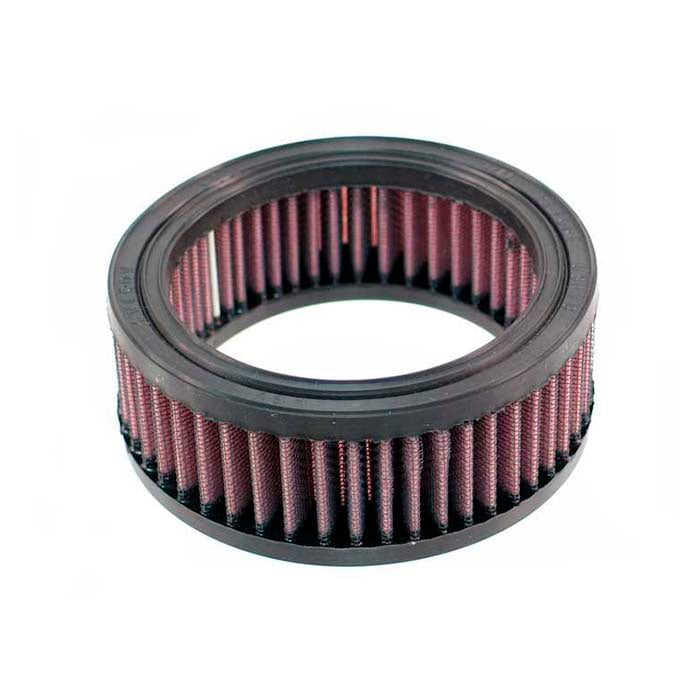 K&N, Filtr hd-0300
