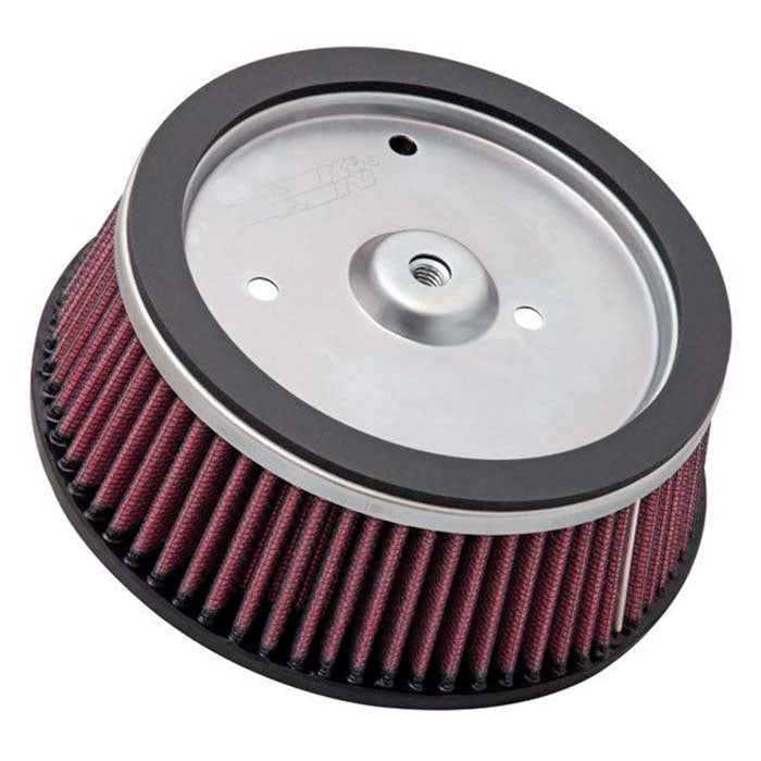K&N, Filter hd-0800