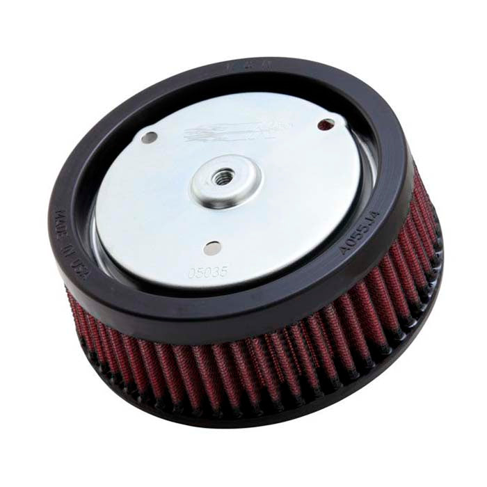 K&N, Filtr hd-0818