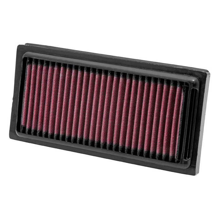 K&N, Filtr hd-1208