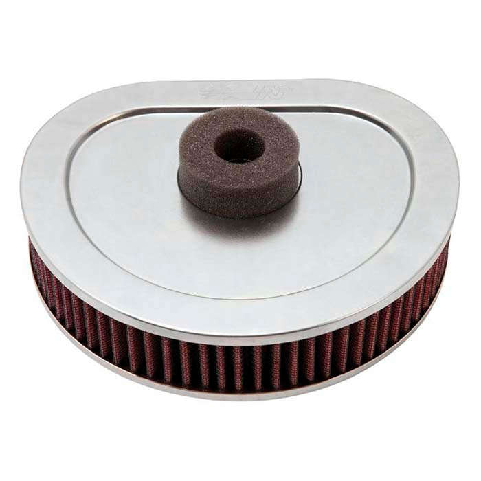 K&N, Filter hd-1390