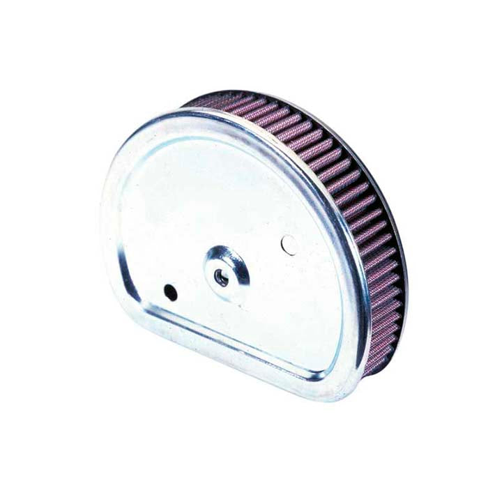 K&N, Filtr hd-1395