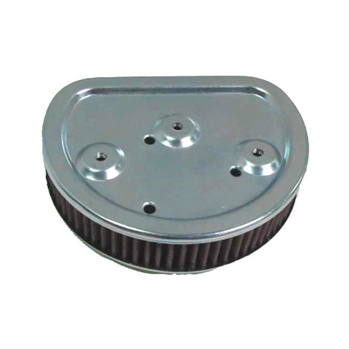 K&N, Filtr hd-1396