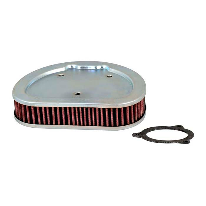 K&N, Filtr hd-1508