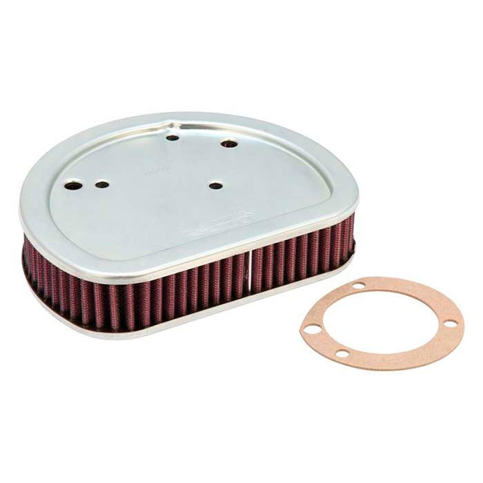 K&N, Filtr hd-1611