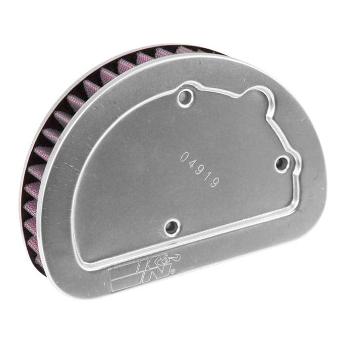 K&N, Filtr hd-1614