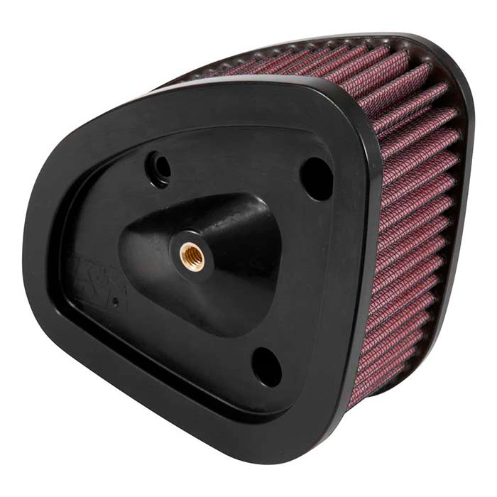 K&N, Filtr hd-1717