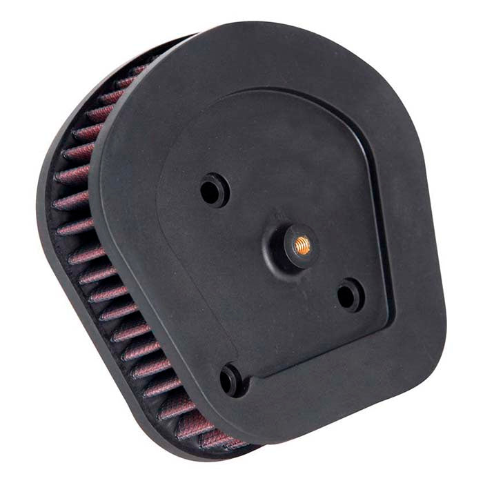 K&N, Filtr hd-1718