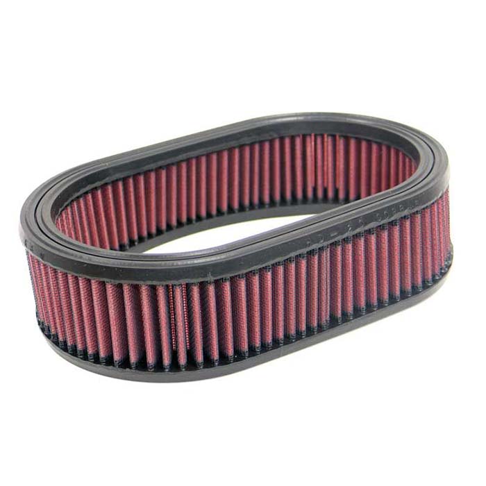 K&N, Filtr hd-2075