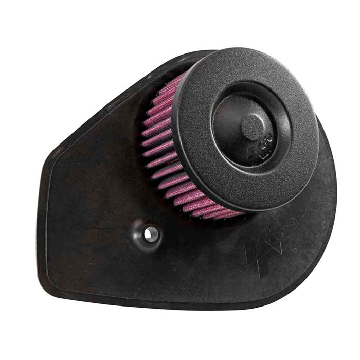 K&N, Filtre hd-4915