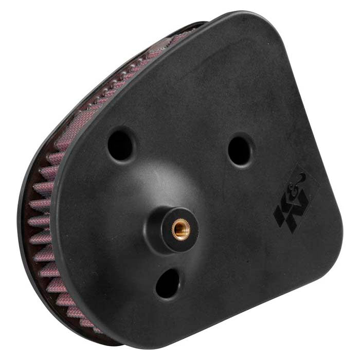 K&N, Filtre hd-7517