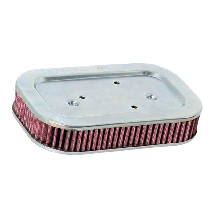 K&N, Filtre hd-8834