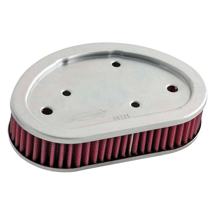 K&N, Filtr hd-9608