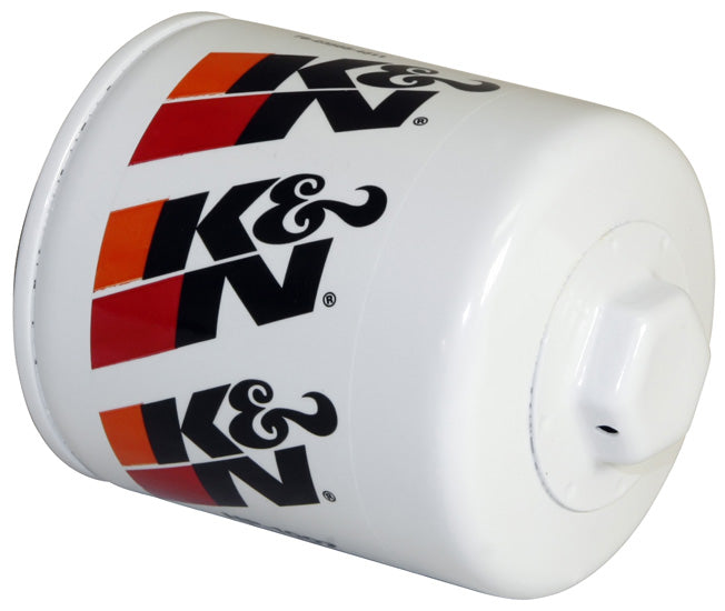 K&N, HP-1007 Ölfilter