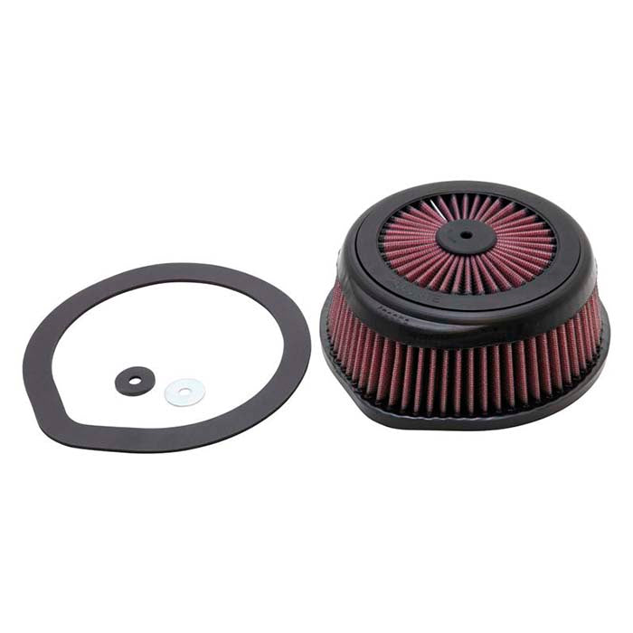 K&N, Filtr hu-1200