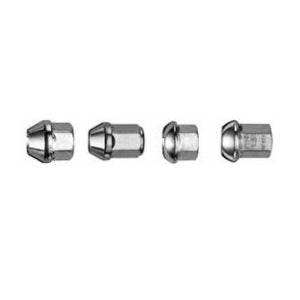 Eibach, Matice M14 x 1,5 x 32, KU R=14 Geschl.
