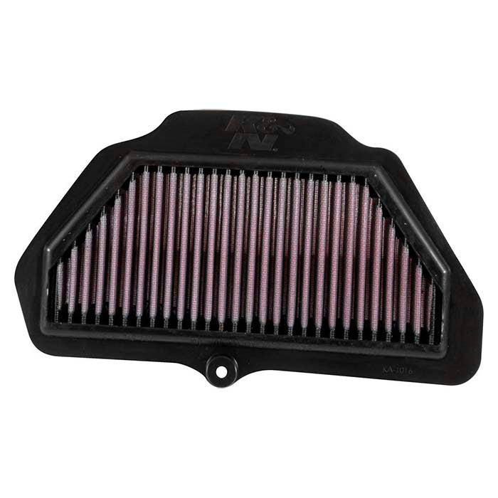 K&N, Filtre Ka-1016r